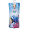Disney Cinderella Classic Doll B5288