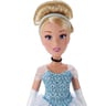 Disney Cinderella Classic Doll B5288