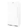 White Westing House Up Right Freezer MUFF21VLQW 575Ltr