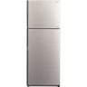 Hitachi Double Door Refrigerator RH290PUQ4KSLS 290Ltr