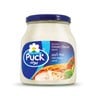 Puck Cream Cheese Spread 690g