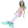 Barbie Mermaid Doll  DHM45