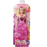 Barbie Princess Fashion Doll Assorted Styles - 1Piece