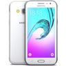 Samsung Galaxy J3 (2016) SMJ320F LTE White