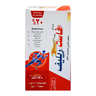 Himani Fast Relief Spray 150 g + Cream 100 g
