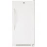 White Westing House Refrigerator   MRA21V7QW 581Ltr