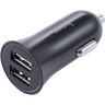 Hoco Car Charger UC204