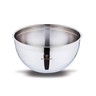 Sofram Stainles Steel Mixing Bowl 20cm