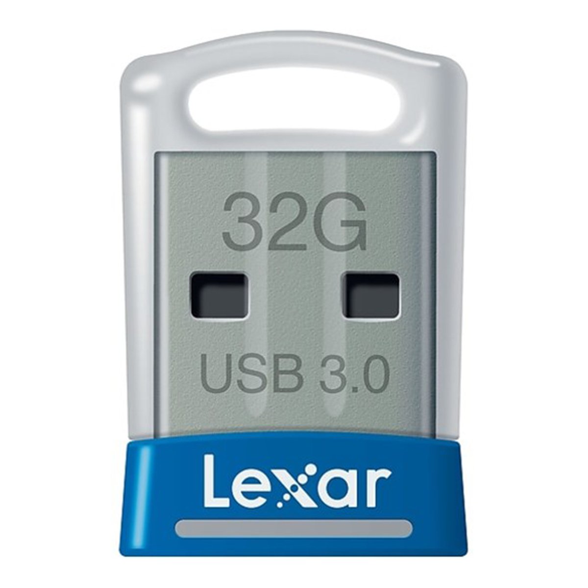 Lexar Jump Flash Drive S45 32GB