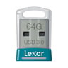 Lexar Jump Flash Drive S45 64GB