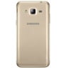 Samsung Galaxy J3 (2016) SMJ320F LTE Gold