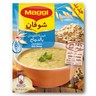 Maggi Chicken Oat Soup 12 x 65 g