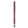 Rimmel London Exaggerate Automatic Lip Liner - Under My Spell A Rich Plum Shade 1pc