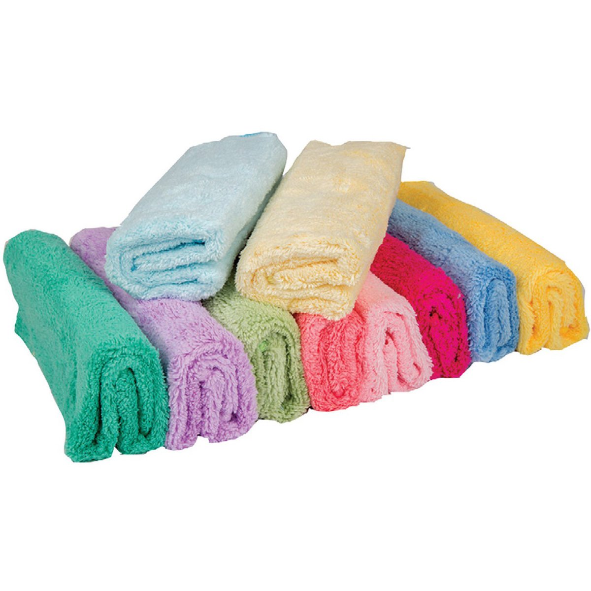 Automate Cleaning Drying Towel SYM030 10pcs