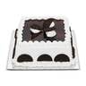 Oreo Chocolate Cake 1pc