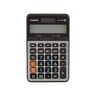 Casio 12 digits Calculator AX120B