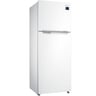Samsung Double Door Refrigerator RT42K5010WW 450Ltr