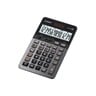 Casio 14 digits Calculator JS-40B