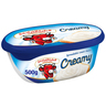La Vache Qui Rit Creamy Cheese Spread 500 g