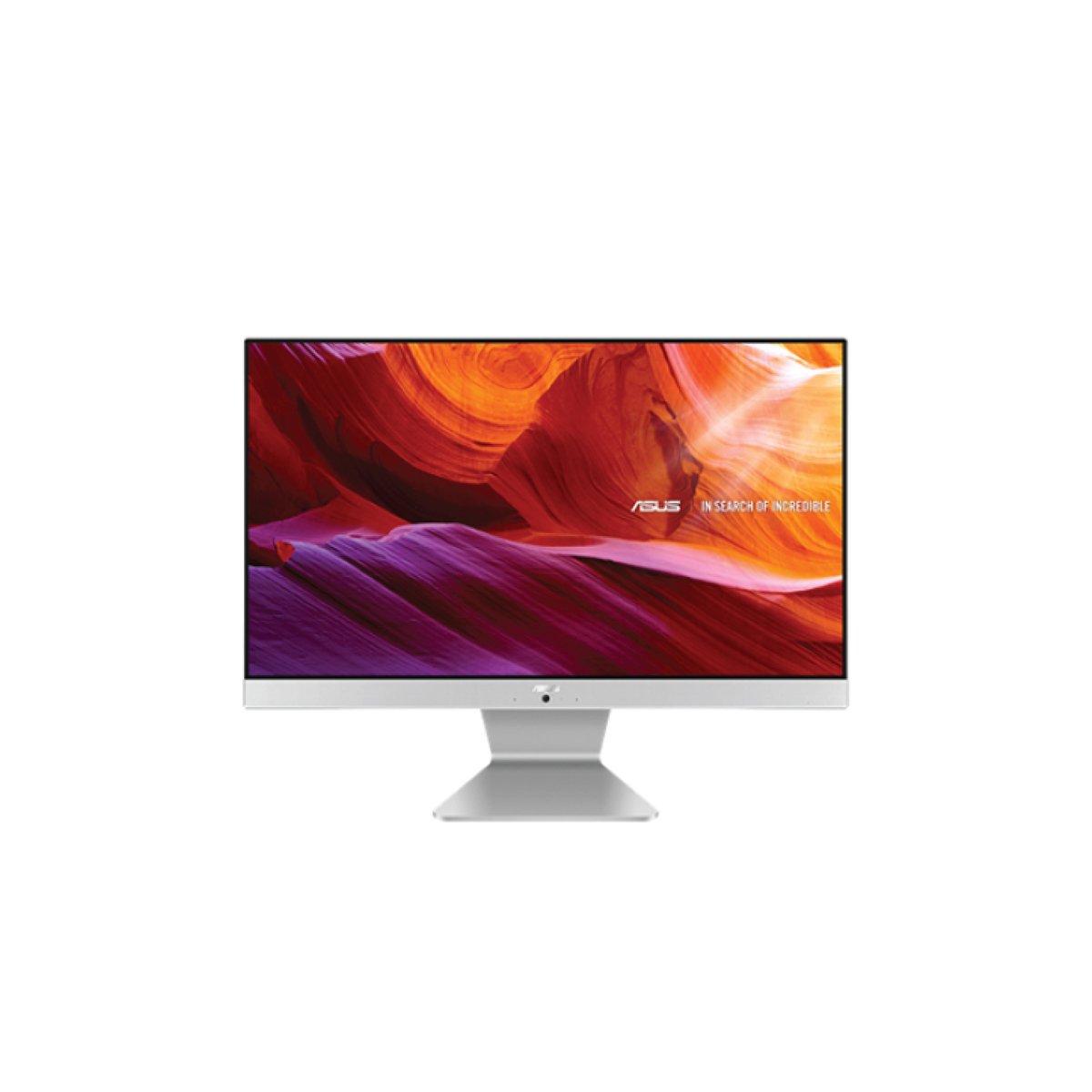 Asus Desktop All-In-One PenJ5040V222GAKWA210T
