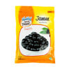 Vadilal Black Jamun (Indian Black Plum) 312 g