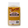 Bob's Red Mill Low-Carb Whole Grain Baking Mix 453g