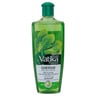 Dabur Vatika Hair Oil Ghergir 300 ml