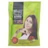 Vatika Herbal Henna Sandalwood & Rose 200 g
