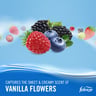 Febreze Wild Berries Air Freshener 300ml 