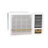 Super General Window Air Conditioner SGA19-HE 1.5Ton