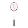 Yonex Badminton Racket B4000