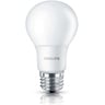 Philips LED Bulb 10.5-85W E27 6500K 230V A60