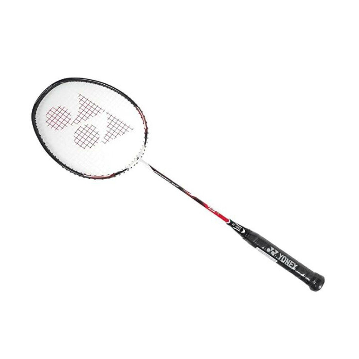 Yonex Badminton Racket NanoRay 10