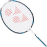 Yonex Voltric 1TR Badminton Racket Made in Taiwan
