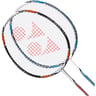Yonex Voltric 1TR Badminton Racket Made in Taiwan