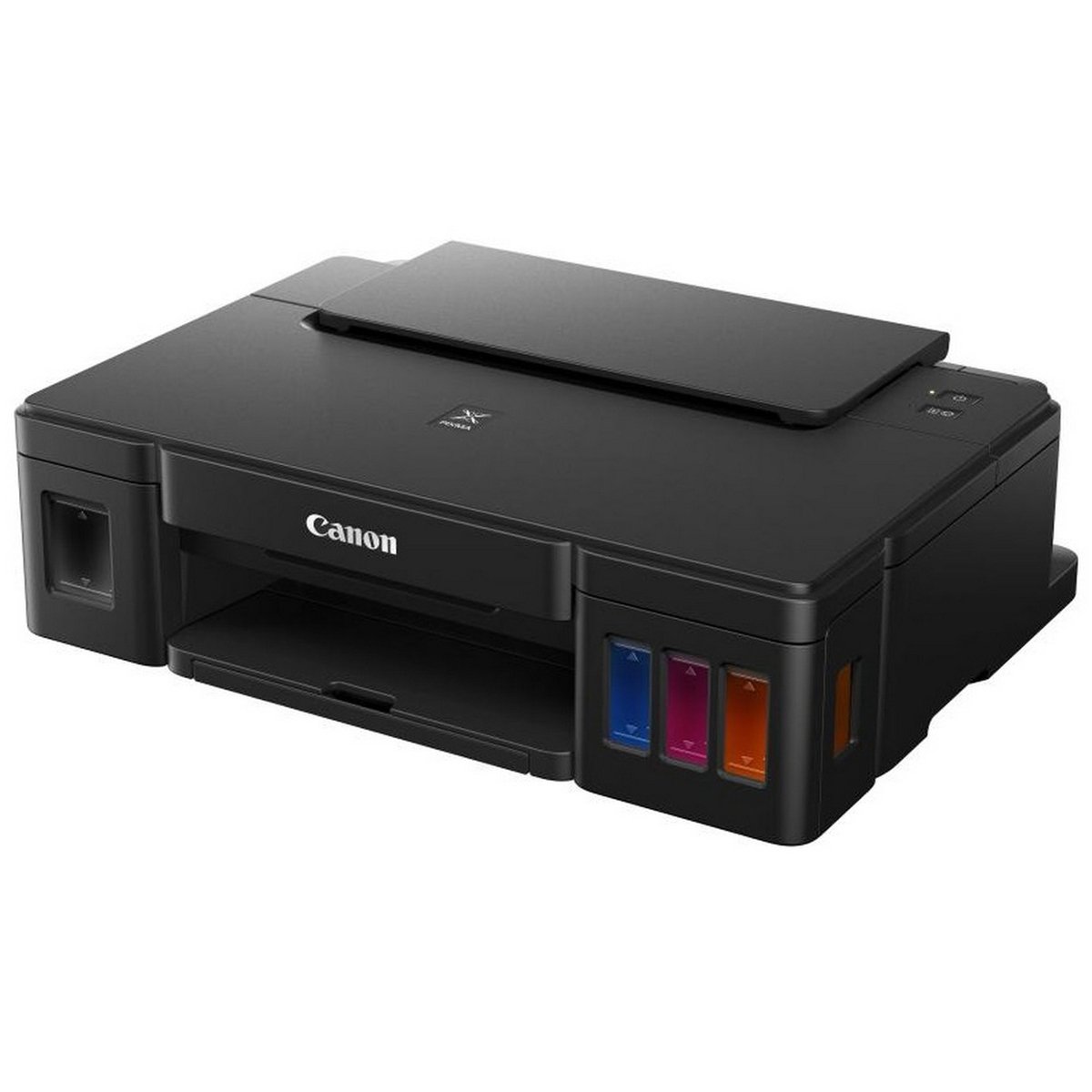 Canon PIXMA G3400 Wireless Printer