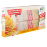 Emirates Macaroni Spaghetti Pasta Value Pack 4 x 400g