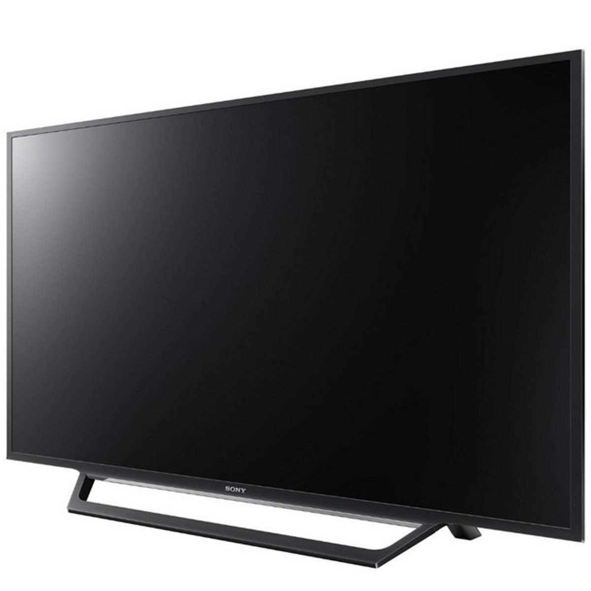 Sony Smart Full HD LED TV KDL40W650D 40inch