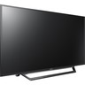 Sony Smart Full HD LED TV KDL40W650D 40inch