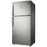 Samsung Double Door Refrigerator RT72K6360SP 720Ltr