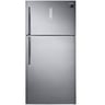 Samsung Double Door Refrigerator RT81K7010SL 810Ltr