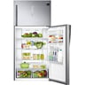 Samsung Double Door Refrigerator RT85K7110SL 850Ltr