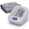 Omron Blood Pressure Monitor M2 Basic + Pain Reliever E2