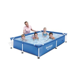 Best Way Junior Splash Pool 56401