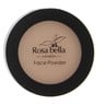 Rosa Bella Face Powder F2303A 1 pc