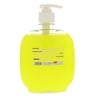 Home Mate Anti-Bacterial Liquid Hand Soap Lemon 500 ml