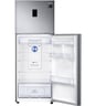 Samsung Double Door Refrigerator RT50K5110SP 500Ltr
