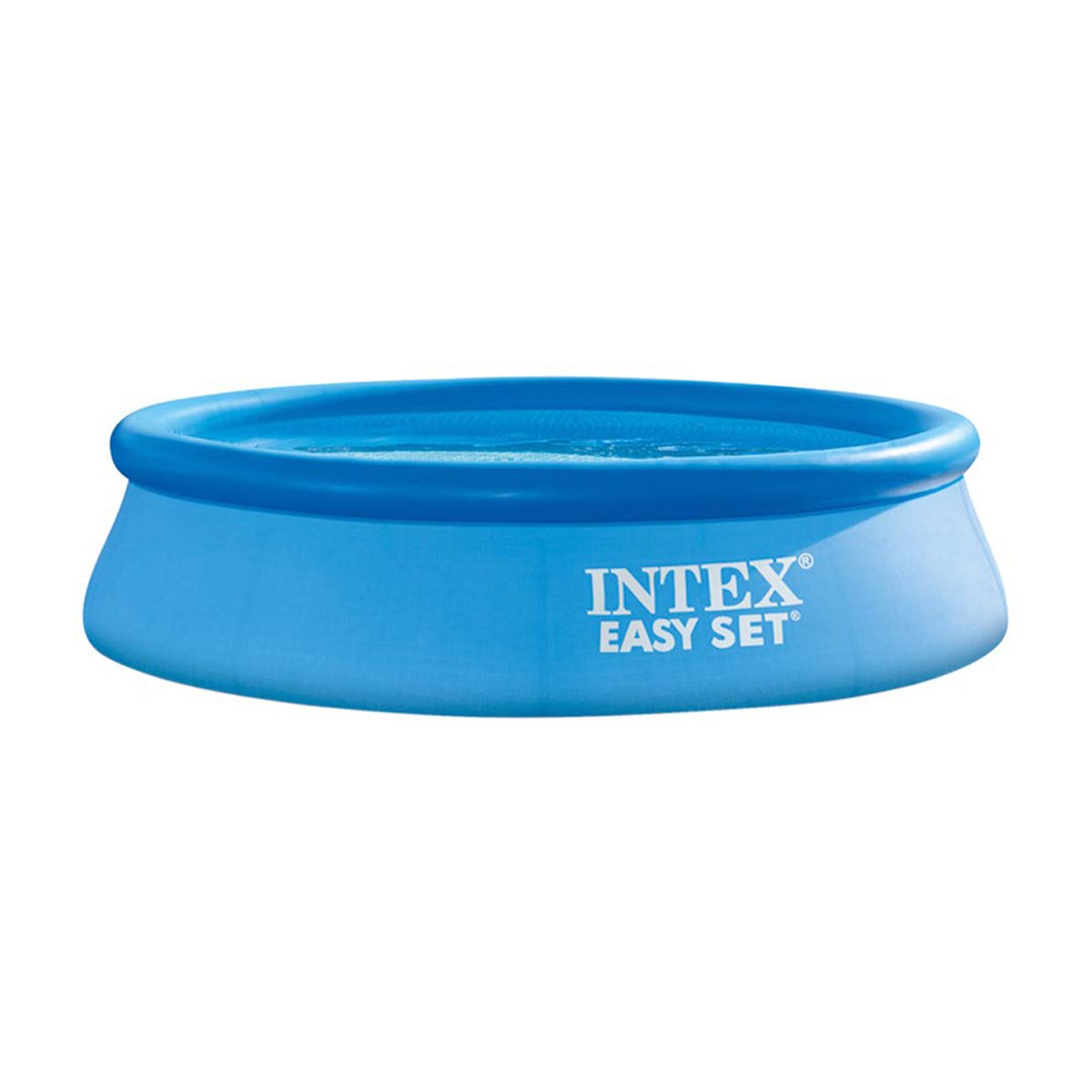 Intex Easy Set Swimming Pool 28120