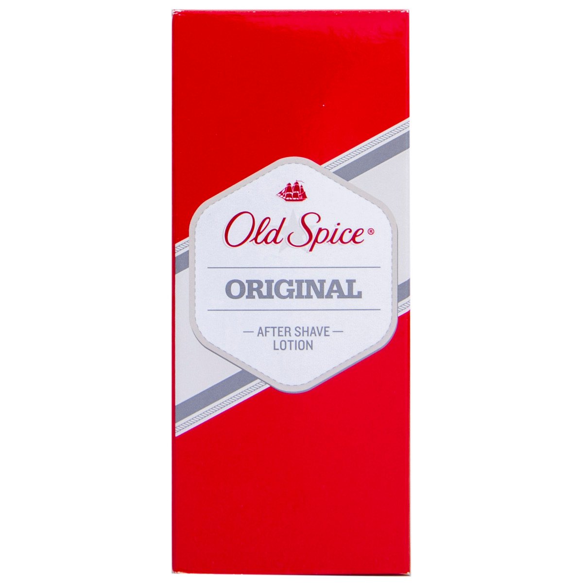 Old Spice After Shave Lotion Original 100 ml