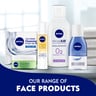 Nivea Cleanse & Care Face Wash 150 ml